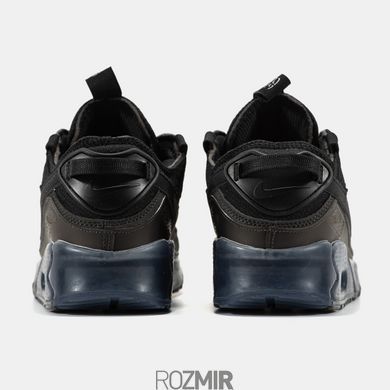 Кроссовки Nike Air Max 90 Terrascape "Black"