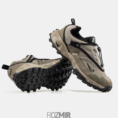 Кросівки Nike ACG Phassad "Beige"