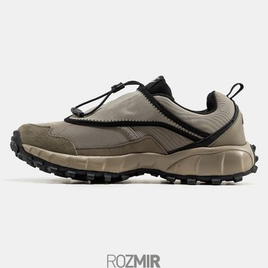 Кросівки Nike ACG Phassad "Beige"