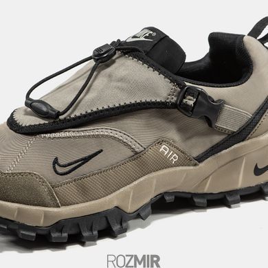 Кросівки Nike ACG Phassad "Beige"