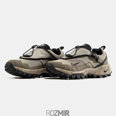 Кросівки Nike ACG Phassad "Beige"