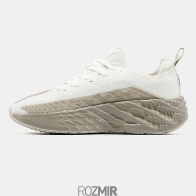 Nike Ava Rover "White/Beige"