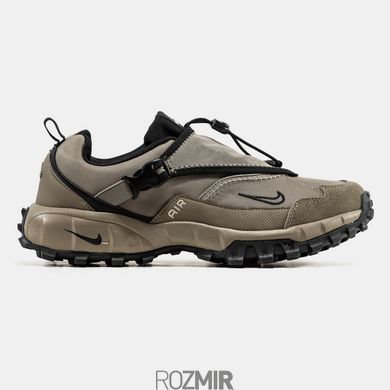 Кросівки Nike ACG Phassad "Beige"