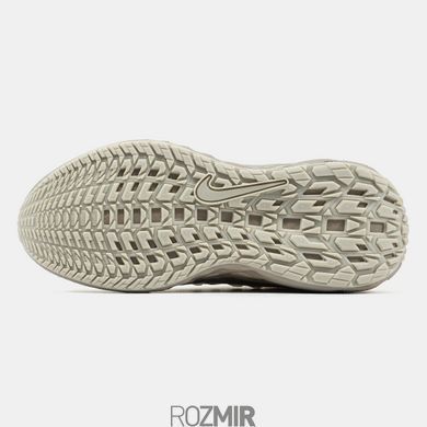 Nike Ava Rover "White/Beige"