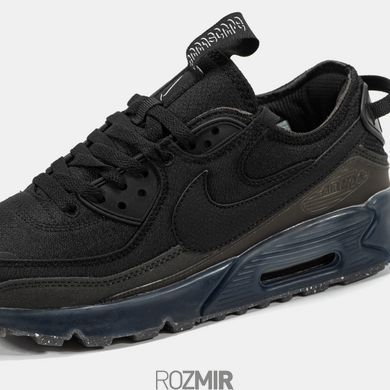 Кроссовки Nike Air Max 90 Terrascape "Black"