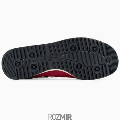 Кроссовки adidas SL 72 Red