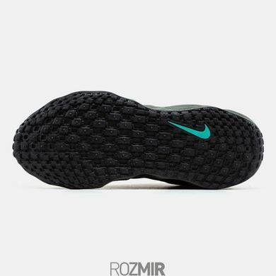Кроссовки Nike Ava Rover "Black"