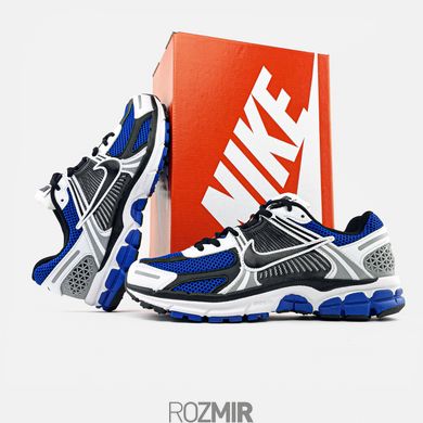 Мужские кроссовки Nike Zoom Vomero 5 Se Sp "Racer Blue"