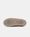 UGG Elea Slip-On Slippers Chestnut