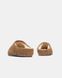 UGG Elea Slip-On Slippers Chestnut