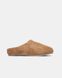 UGG Elea Slip-On Slippers Chestnut