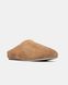 UGG Elea Slip-On Slippers Chestnut