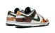 Кросівки Nike Dunk Low SE "Multi-Camo" DH0957-100
