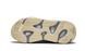Кроссовки adidas Yeezy Boost 700 "Inertia"