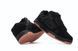 Кроссовки DC Shoes Stag Black Gum