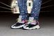 Женские кроссовки Kaws x adidas Yeezy Boost 700