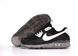Кросівки Nike Air Max 90 Terrascape Black White DM0033-002