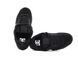 Кроссовки DC Shoes Stag Black Gum