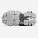 Кросівки Balenciaga Cargo Sneakers Grey/White