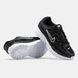 Кросівки Nike P-6000 Black/White