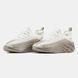 Nike Ava Rover "White/Beige"