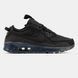 Кроссовки Nike Air Max 90 Terrascape "Black"