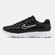 Кросівки Nike P-6000 Black/White
