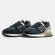 Кросівки New Balance 574 Legacy 'Navy White'