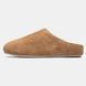 UGG Elea Slip-On Slippers Chestnut