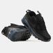 Кроссовки Nike Air Max 90 Terrascape "Black"