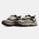 Кросівки Nike ACG Phassad "Beige"