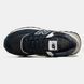 Кросівки New Balance 574 Legacy 'Navy White'