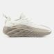 Nike Ava Rover "White/Beige"