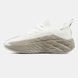 Nike Ava Rover "White/Beige"