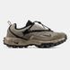 Кросівки Nike ACG Phassad "Beige"