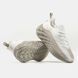 Nike Ava Rover "White/Beige"