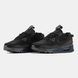 Кроссовки Nike Air Max 90 Terrascape "Black"