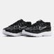Кросівки Nike P-6000 Black/White