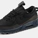 Кроссовки Nike Air Max 90 Terrascape "Black"
