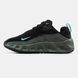 Кроссовки Nike Ava Rover "Black"
