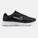 Кросівки Nike P-6000 Black/White