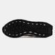 Кроссовки adidas Retropy E5 "Black/Gray/White"