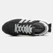 Кроссовки adidas Retropy E5 "Black/Gray/White"