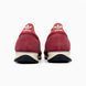 Кроссовки adidas SL 72 Red