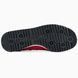 Кроссовки adidas SL 72 Red