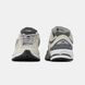 Кросівки New Balance 2002R Light Grey