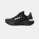 Мужские кроссовки Nike ACG Mountain Fly Gore-Tex Black White