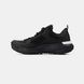 Мужские кроссовки Nike ACG Mountain Fly Gore-Tex Black White