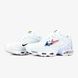 Кросівки Nike Air Max Plus TN3 Quadruple Swoosh White