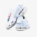 Кроссовки Nike Air Max Plus TN3 Quadruple Swoosh White